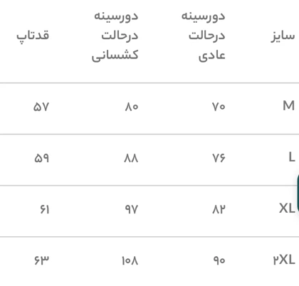 تاپ زنانه یقه خشتی/کد170