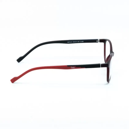 عینک طبی دانیک Donic MZ 15-21
