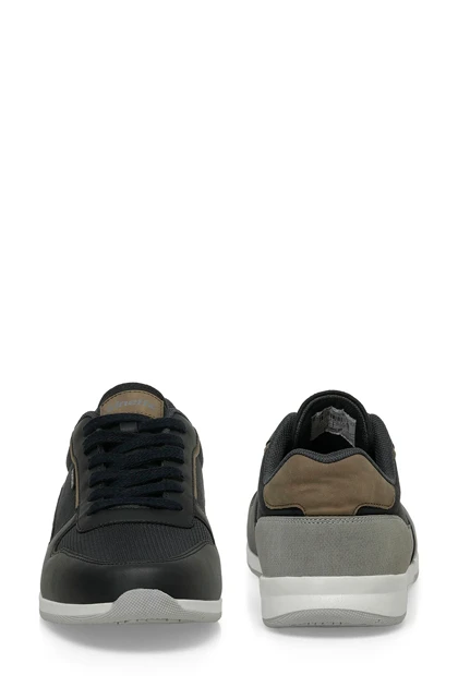 کتانی مردانه کینتیکس kinetix