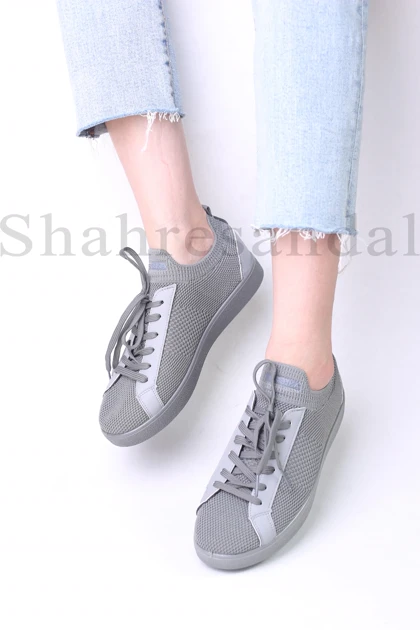 کفش اسپرت زنانه کد 126