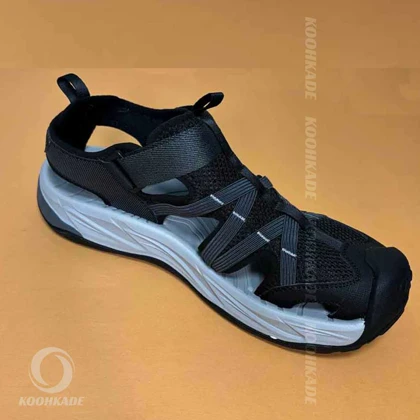 صندل هامتو مدل 740977A-4