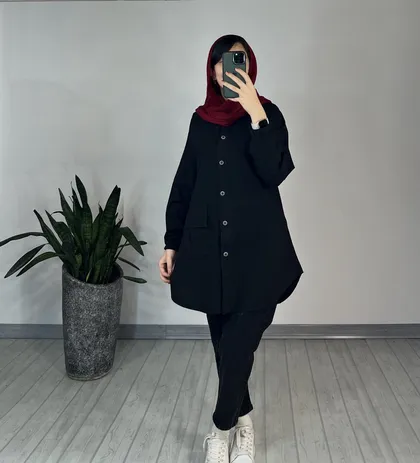 مانتو بامداد