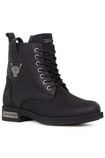 بوت و نیم بوت مردانه اورجینال hammer-jack hammer-jack