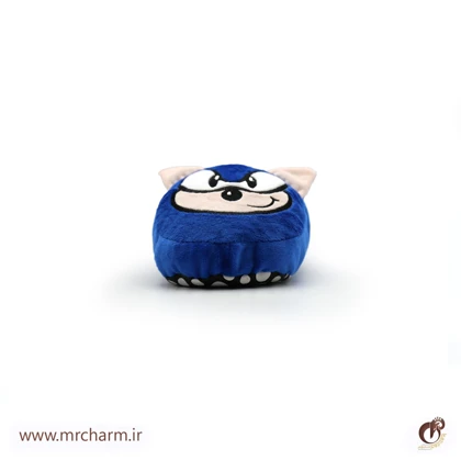 صندل پولیشی سونیک mrc300121