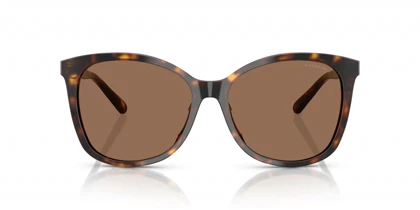 عینک آفتابی کوچ Coach HC8271U