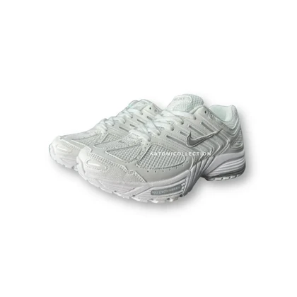 کتانی نایک ایر پگاسوس Nike Air Pegasus 2K5