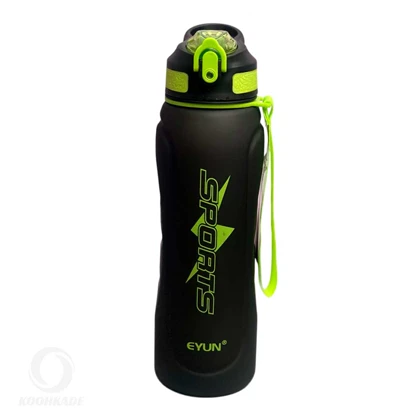 قمقمه SPORTS EYUN BOTTLE 1L