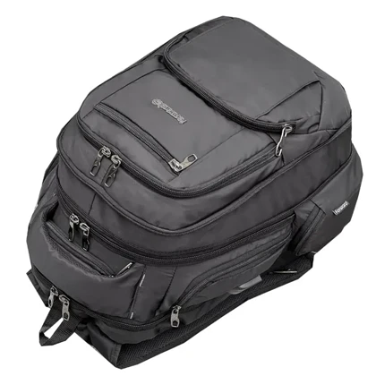 کوله پشتی فوروارد مدل FORWARD - FCLT7708 DOUBLE SAFEGUARD