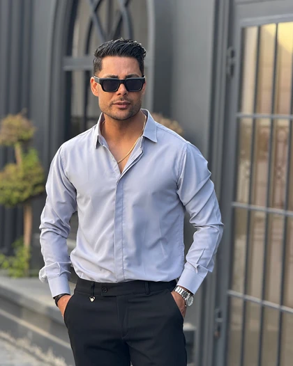 پیراهن دوشین سفارشی