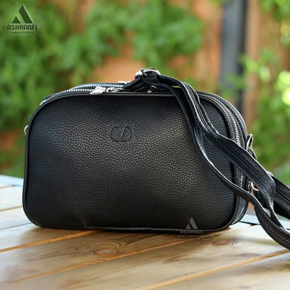 کیف زنانه کوچک Women Shoulder Bag A23