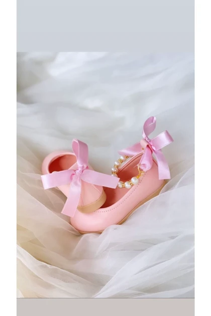 کالج بچگانه stella-butik stella-butik