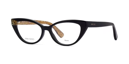 عینک طبی جیمی چوو Jimmy Choo JC149 1W7