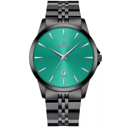 ساعت مچی مردانه گرناویک Gernavic G232004812