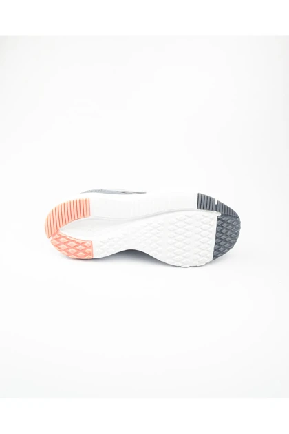 کتانی زنانه کینتیکس kinetix