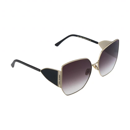 عینک آفتابی لیسا روزن LISA ROSEN LR 2307