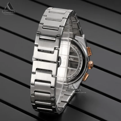 ساعت ست نیوی فورس Naviforce NF8048SRG