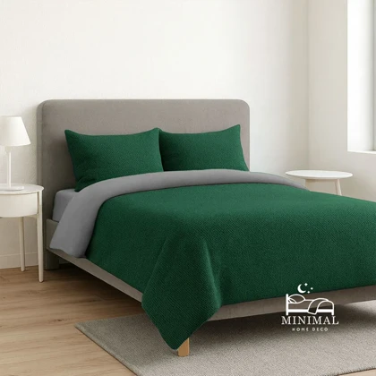 روتختی کاوری مخمل حصیری بافت ریز یونیک