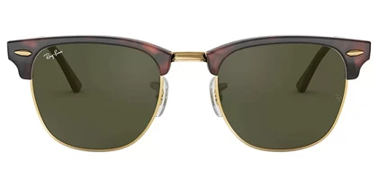 عینک آفتابی ریبن RayBan RB3016S 0W0366 49