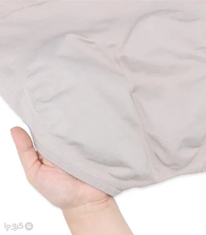 گن زنانه اسلیپ فنردار Spach اسپچ کد 100