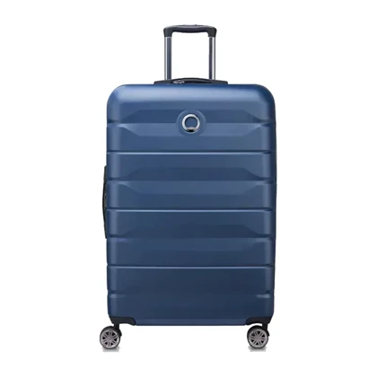 چمدان سایز متوسط اورجینال دلسی مدل DELSEY PARIS - AIR Armour Medium
