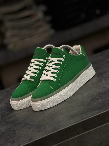 ونس مردانه ایلیا