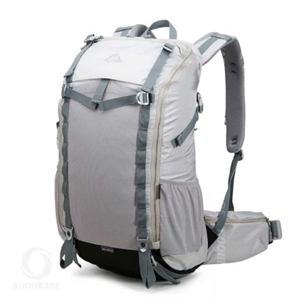 کوله پشتی 40 لیتر ایوان