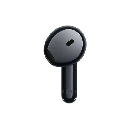 هندزفری بلوتوثی شیائومی مدل REDMI BUDS 8 ACTIVE