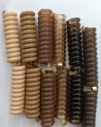 سیم تلفنی
