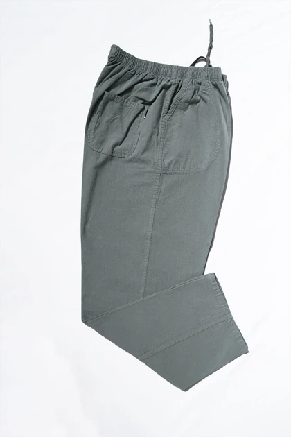 شلوار مردانه کیدیبا kidiba