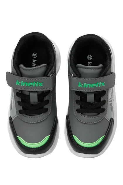 کفش پیاده روی بچگانه کینتیکس kinetix