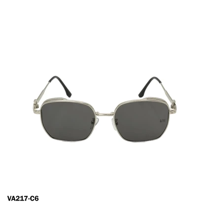 عینک آفتابی زنانه ورامدا ( VERAMODA ) مدل VA 217