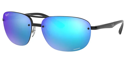 عینک آفتابی ریبن RayBan RB4275C 601A1