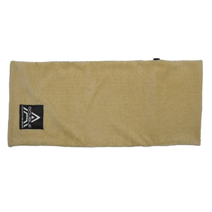 حوله ورزشی دبل ای مدل 402M1375 ابعاد 80 در 40 سانتی متر