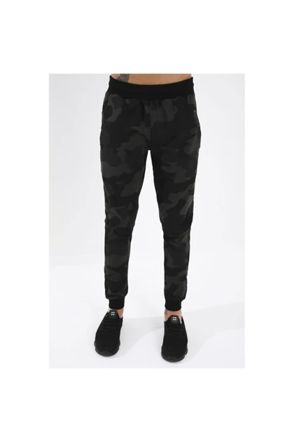 شلوار گرمکن مردانه forinns forinns