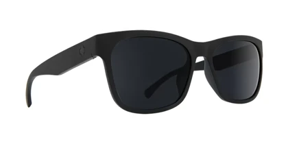 عینک آفتابی اسپای Spy Sundowner Matte Black Gray