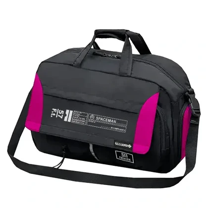 ساک ورزشی گوگانا مدل GOOGANA - GOOG99025 PROFESSIONAL