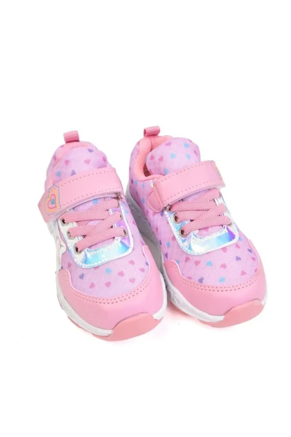 کتانی بچگانه unicorn unicorn