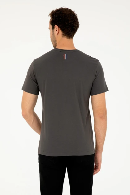 تیشرت مردانه u.s.-polo-assn.