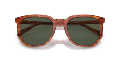 عینک آفتابی کوچ Coach HC8384U