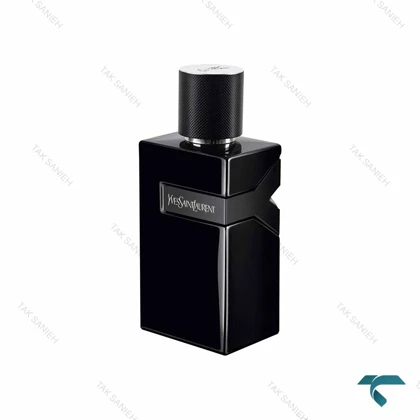 ادکلن ایو سن لورن وای له پارفوم 100 میل Yves Saint Laurent-31919-G