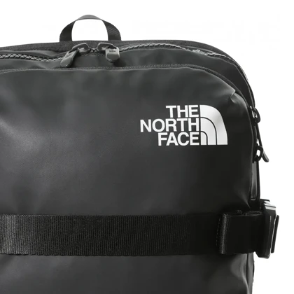 کیف کراس بادی THE NORTH FACE COMMUTER PACK ALT CARRY