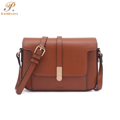 کیف رودوشی برند پرتیزس PRETTYZYS X3-146