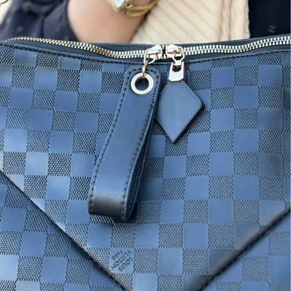 کیف لویی ویتون بزرگ Louis Vuitton Hand Bag A05