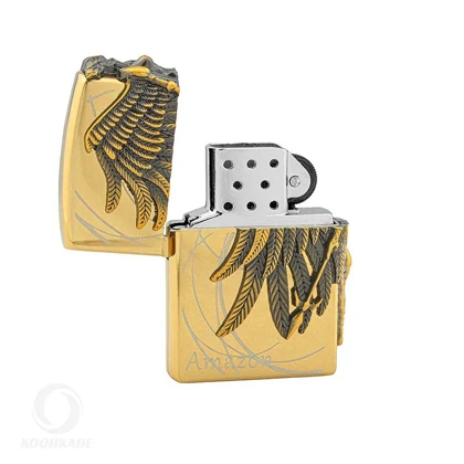 فندک بال فرشته 2350