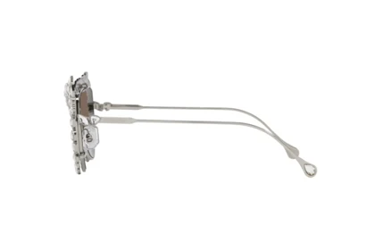 عینک آفتابی سواروسکی Swarovski SK7011S 4001AP