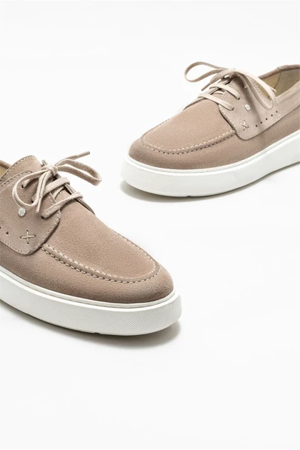 کفش های روزمره مردانه اله elle