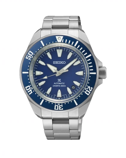 ساعت مچی مردانه سیکو SEIKO SRPL51K1