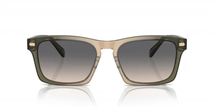 عینک آفتابی کوچ Coach HC8397U