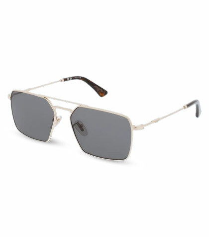 عینک آفتابی پلیس POLICE SPL L07