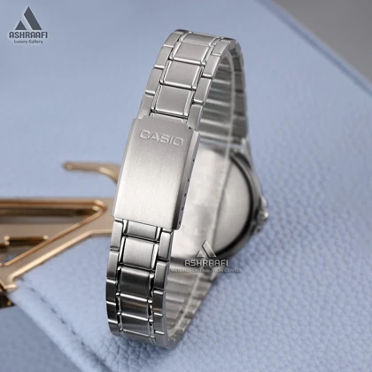 ساعت کاسیو آنالوگ Casio LTP-V300D-2A2